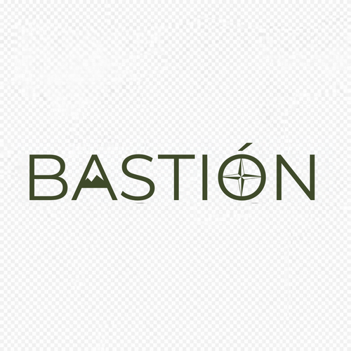 Bastión