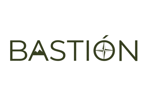 Bastión